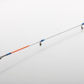 Savage Gear SGS2 Light Game