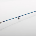 Savage Gear SGS2 Jerkbait