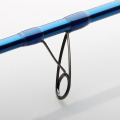 Savage Gear SGS2 Jerkbait