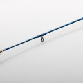 Savage Gear SGS2 Jerkbait
