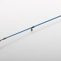 Savage Gear SGS2 Topwater