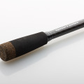 Savage Gear SGS2 Topwater