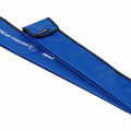 Savage Gear SGS2 All-Around