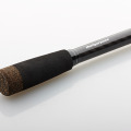 Savage Gear SGS2 All-Around