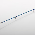 Savage Gear SGS2 Long Casting