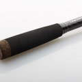 Savage Gear SGS2 Long Casting