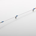 Savage Gear SGS2 Eging
