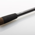 Savage Gear SGS2 Eging