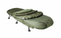 Trakker 365 Sleeping Bag hálózsák