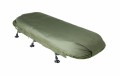 Trakker 365 Sleeping Bag hálózsák