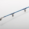 Savage Gear SGS2 Shore Jigging
