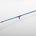 Savage Gear SGS2 Offshore Sea Bass