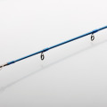 Savage Gear SGS2 Jigging