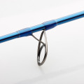 Savage Gear SGS2 Jigging