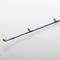 Savage Gear SGS2 Jigging
