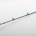 Savage Gear SGS2 Slow Jigging