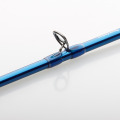 Savage Gear SGS2 Slow Jigging