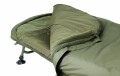 Trakker Versatexx Sleeping Bag hálózsák