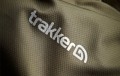 Trakker Big Snooze Plus hálózsák