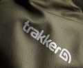 Trakker Big Snooze Plus Compact hálózsák