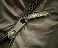 Trakker Big Snooze Plus Compact hálózsák