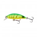 Savage Gear 3D Shrimp Twitch SR