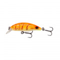 Savage Gear 3D Shrimp Twitch SR