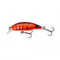 Savage Gear 3D Shrimp Twitch SR