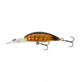 Savage Gear 3D Shrimp Twitch DR
