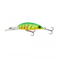 Savage Gear 3D Shrimp Twitch DR