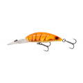 Savage Gear 3D Shrimp Twitch DR