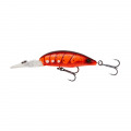 Savage Gear 3D Shrimp Twitch DR