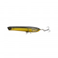 Savage Gear Prop Walker