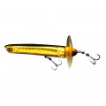 Savage Gear Prop Walker
