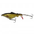 Savage Gear 3D Fat Smashtail