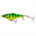 Savage Gear 3D Fat Smashtail