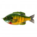 Savage Gear DC Slide Gill