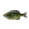 Savage Gear DC Slide Gill