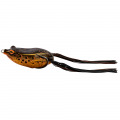 Savage Gear Walker Frog