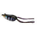 Savage Gear Walker Frog
