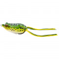 Savage Gear Walker Frog