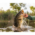 Savage Gear Walker Frog