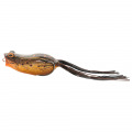 Savage Gear Hop Popper Frog