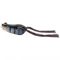 Savage Gear Hop Popper Frog