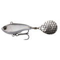 Savage Gear Fat Tail Spin Sinking