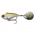 Savage Gear Fat Tail Spin Sinking