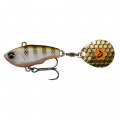 Savage Gear Fat Tail Spin Sinking