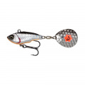 Savage Gear Fat Tail Spin (NL)