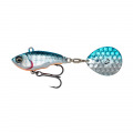Savage Gear Fat Tail Spin (NL)