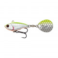 Savage Gear Fat Tail Spin (NL)